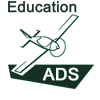 ADS Education