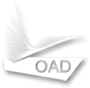 OAD - Optimal Aircraft Design