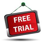 Free Trial