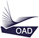 OAD - Aircraft Design Software