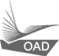 OAD